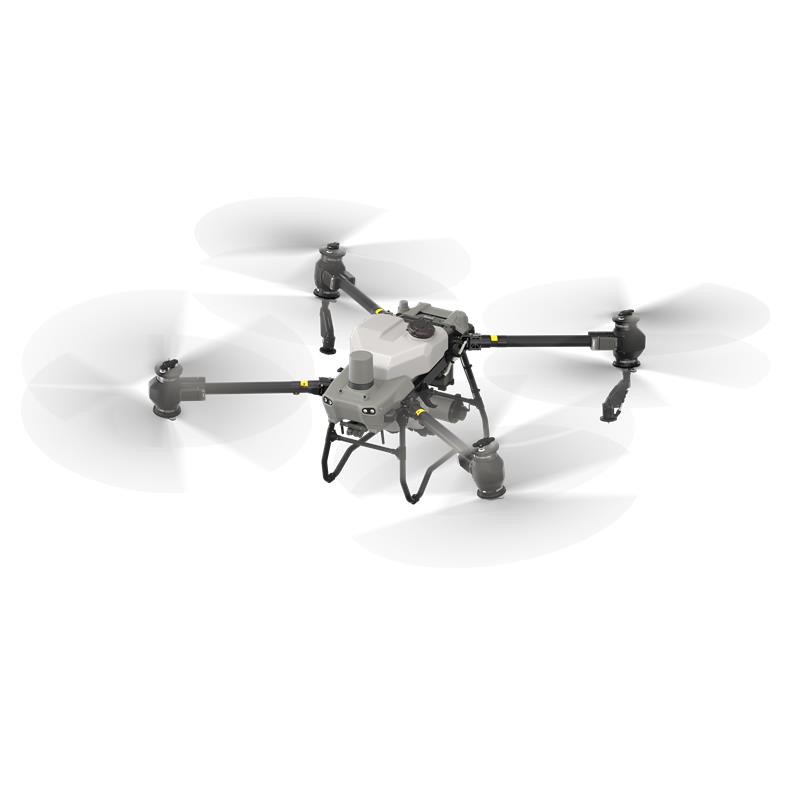 DJI Agras T50 - Imagen 3