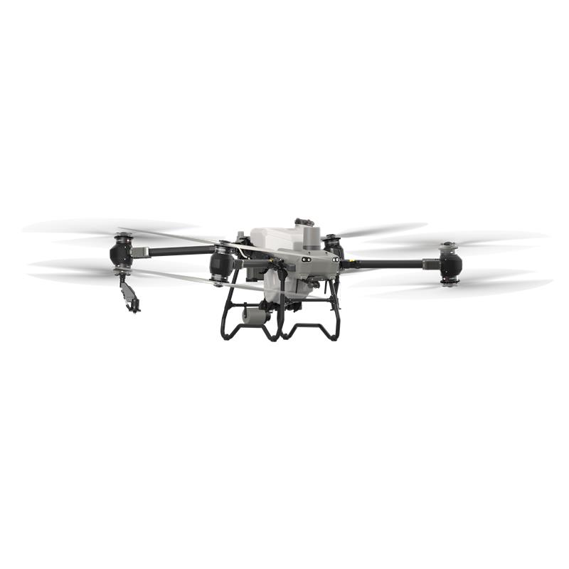 DJI Agras T50 - Imagen 2