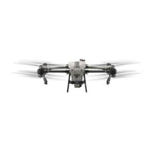 DJI Agras T50