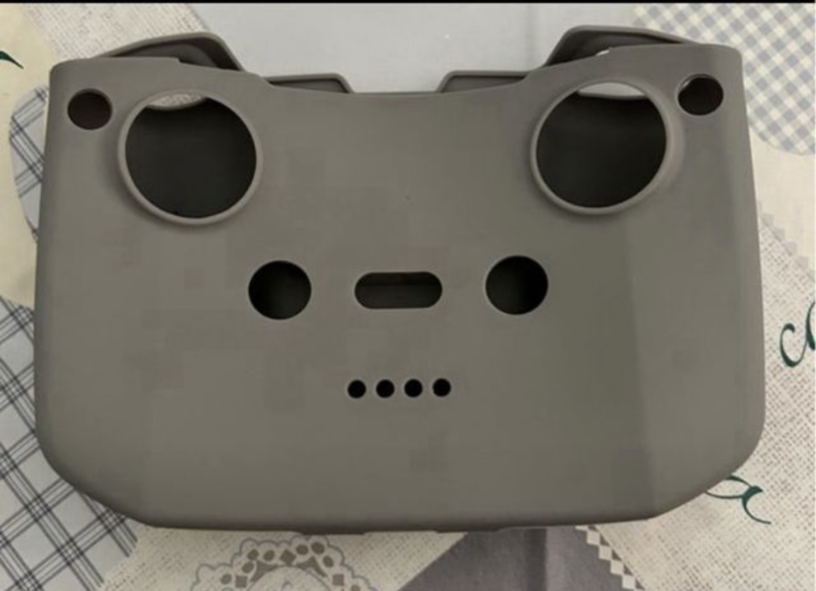 DJI AIR2 S (5126) - Imagen 2