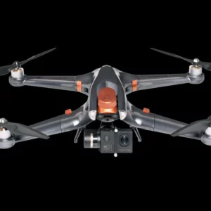HALO PRO Drone  (5452)