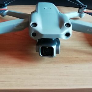DJI AIR 2S (5773)