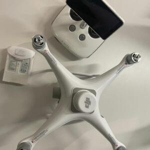 Phantom 4RTK (5781)