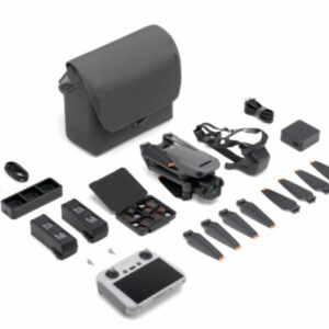 DJI MAVIC PRO 3 (6604)