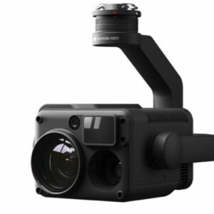 DJI ZENMUSSE H20T (6594)
