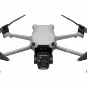 DJI Air 3S  (6799)