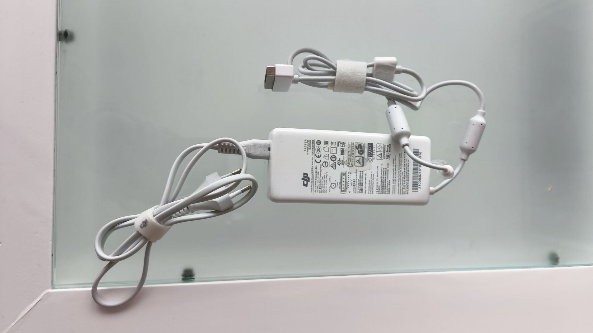 DJI Phantom 4 Advance (6833) - Imagen 5