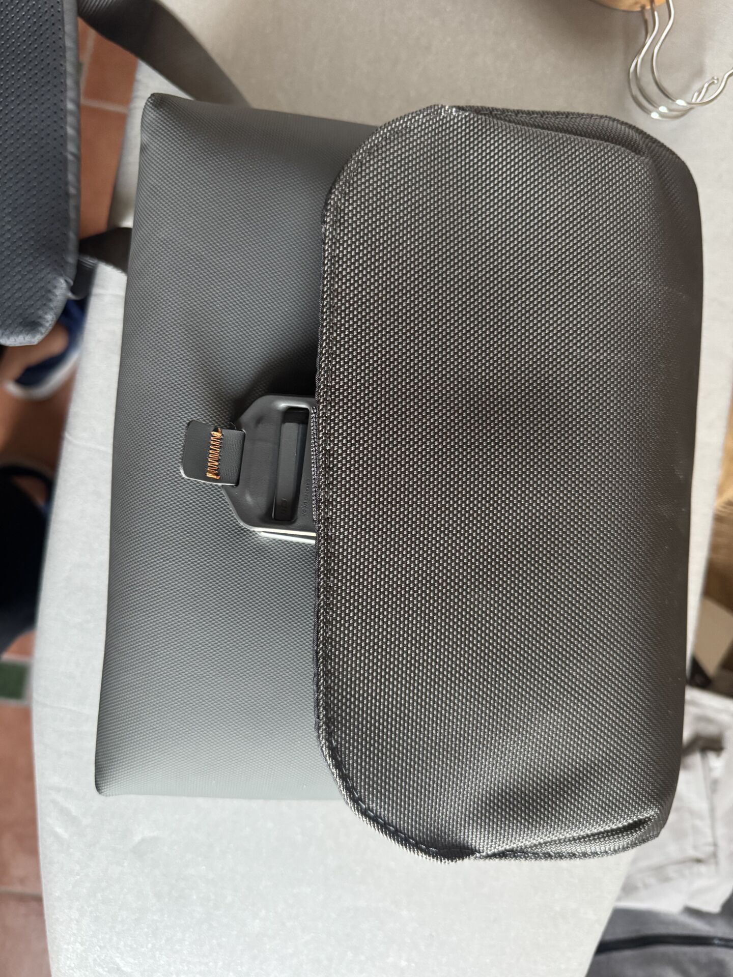 DJI air 3 (6915) - Imagen 7