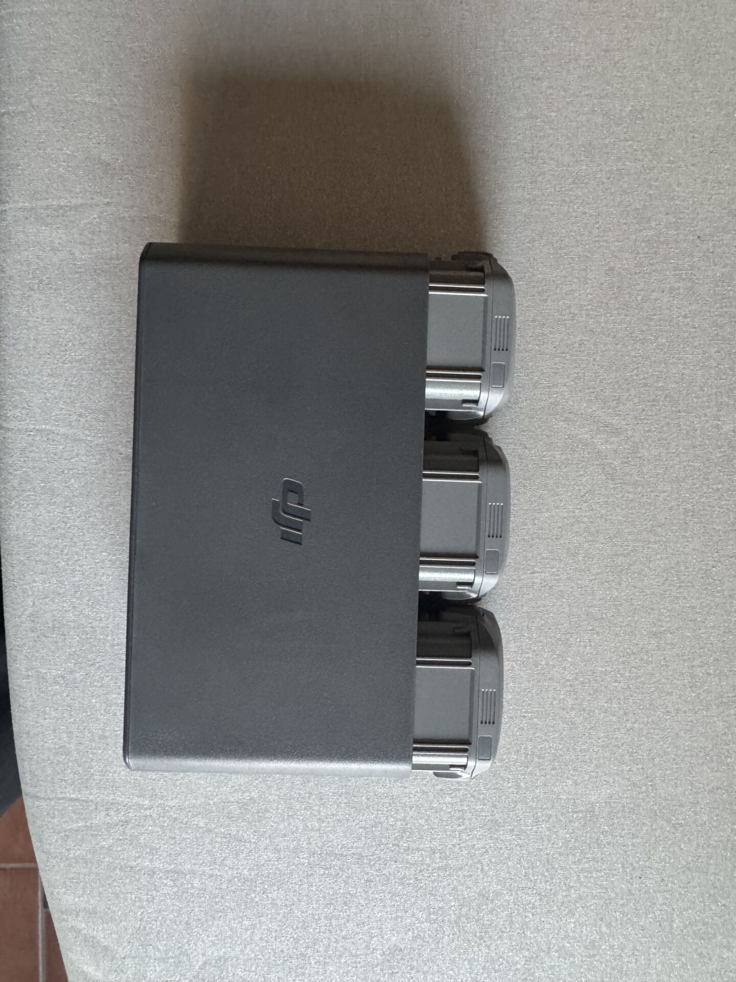 DJI air 3 (6915) - Imagen 6