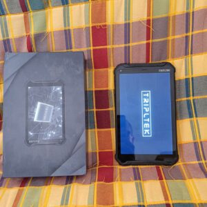 tripltek 8  (7058)
